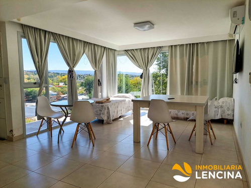 Imagen 6 de 22 de Casa En Venta - 3 Dormitorios - Bº La Quinta - Carlos Paz