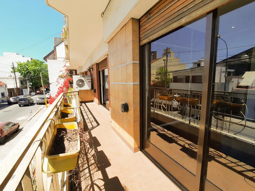 Imagen 12 de 17 de Venta Departamento 2 Amb 74 M2 Valentin Alsina