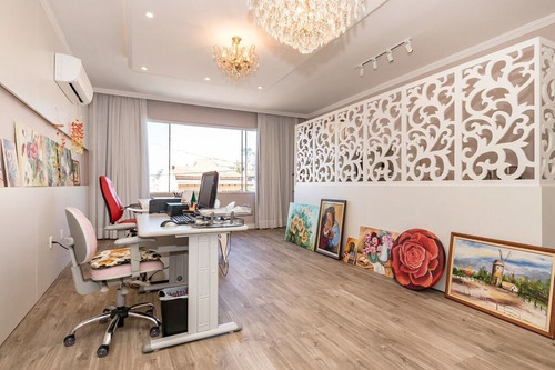 Imagem 16 de 30 de Casa À Venda No Bairro Vila Ipiranga - Porto Alegre/rs - O-26508-43441