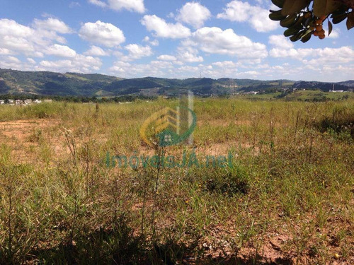 Imagem 5 de 20 de Gleba - Entrada De 15% + ( Saldo Em 48 Meses 85% , Utilizando Tabela Price Com 0,75%/mês. Direto Com O Proprietário!). - 609