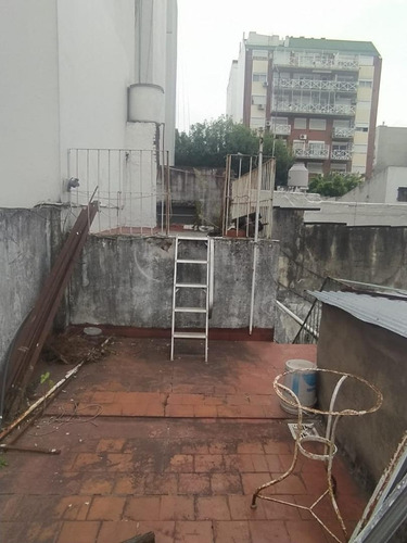 Imagen 14 de 20 de Ph En Venta En Vila Crespo A Refaccionar