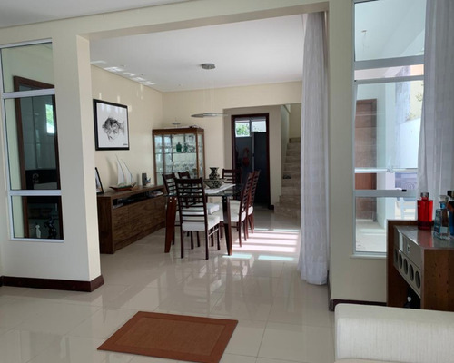 Imagem 15 de 24 de Maravilhosa Casa - Cp16a02 - 69219767