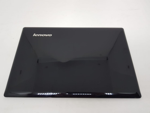 Tampa Da Tela Notebook Lenovo G485