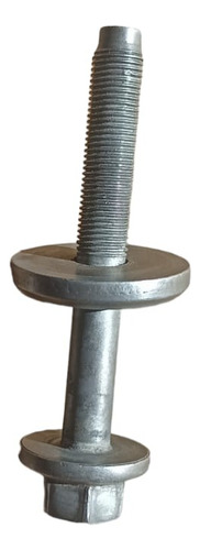 Tornillo De Polea De Cigüeñal Para Ford 6.2