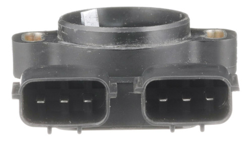 Sensor Posición Acelerador Smp Nissan Sentra 4cl 2.0l 00-01