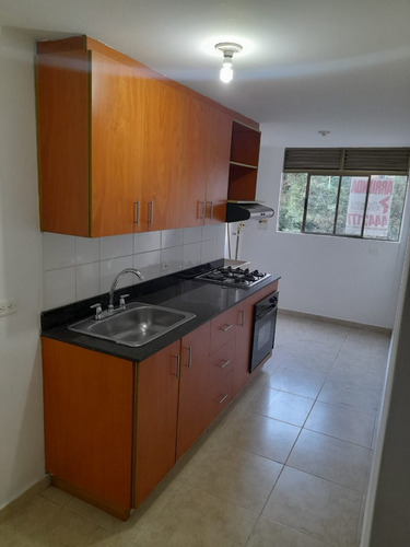 Se Vende Apartamento En Castropol En El Poblado