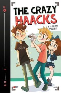 Hack Roblox Cuenta En Mercado Libre Argentina - is there a way i can hack roblox
