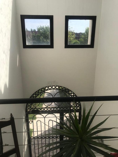 Imagen 25 de 30 de Excelente Casa En Complejo Villa Nueva - Santa Clara