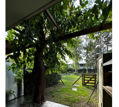 Imagen 15 de 20 de Venta - Duplex 3 Ambientes Con Cochera En Barrio Naturessa Ezeiza