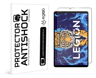 Protector Pantalla Antishock Para Lenovo Legion Y700 Ultimat