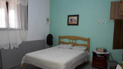 Imagem 12 de 14 de Vende Se Casa No Jardim Luiza Mar