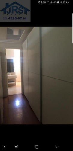 Imagem 6 de 24 de Sobrado Com 5 Dormitórios À Venda, 801 M² Por R$ 6.000.000,00 - Tamboré 03 - Santana De Parnaíba/sp - So0842