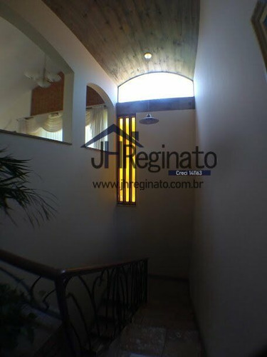 Imagem 19 de 30 de Casa-terrea-para-venda-em-jardim-santa-rosalia-sorocaba-sp - 2340