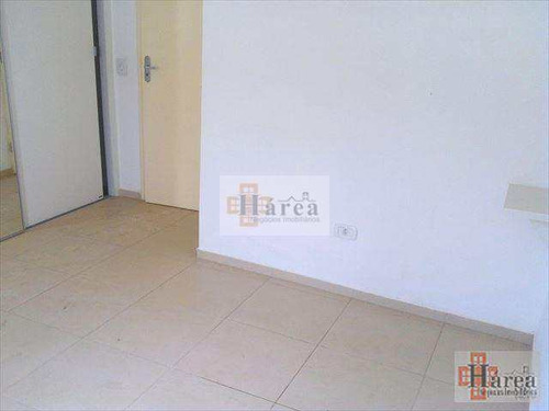 Imagem 14 de 15 de Sobrado Em Sorocaba Bairro Jardim Pagliato - V7994