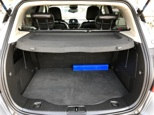 Imagen 15 de 15 de Buick Encore 1.4 At 2014
