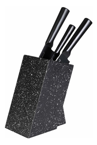 Juego De Cuchillos Universal Para Cuchillos De Cocina, Almac