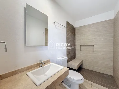 Casa En Venta En Juriquilla