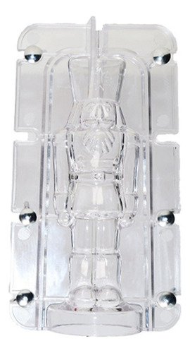 Molde Para Velas Velas Simplificadas Fabricación De