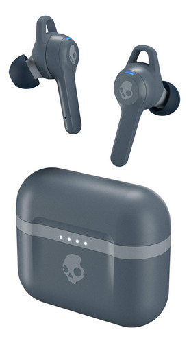 Auriculares Intraurales Inalámbricos Renewed Indy Evo True D