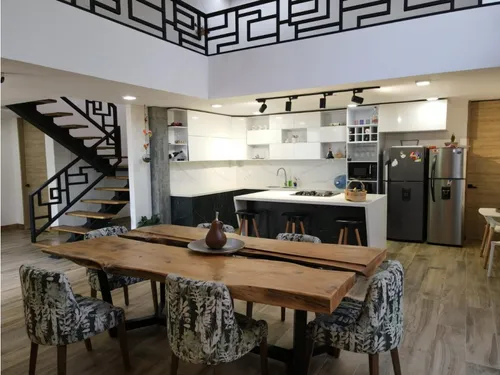 Venta Finca San Cristobal Medellin