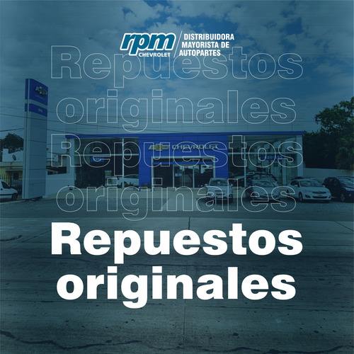 Kit Filtros Originales Y Aceite Onix/prisma