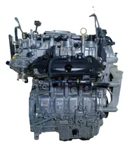 Comprar Motor Completo Chevrolet Cruze 1.4 16v N Ecotec Turbo