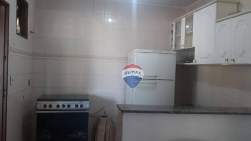 Imagem 18 de 30 de Chácara Com 2 Dormitórios À Venda, 1000 M² Por R$ 680.000,00 - Parque Da Represa - Paulínia/sp - Ch0128