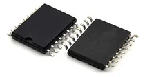 Comprar Memoria Gravada Placa Principal Hbtv-32d05hd 32d05hd 32d05