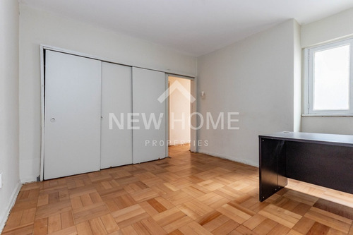 Imagen 16 de 24 de Ideal Remodelar, 2 Dormitorios + Servicios, Metro Bustamante