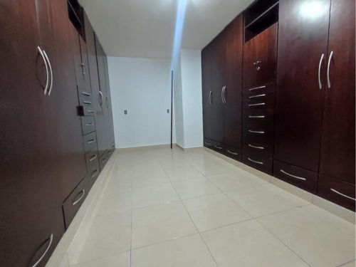 Imagen 8 de 12 de Casa Sola En Renta Residencial Campestre Las Palmas