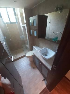 Imagen 6 de 14 de En Venta Apartamento En El Parral Raiza Peña 04122190291 Cód 130112