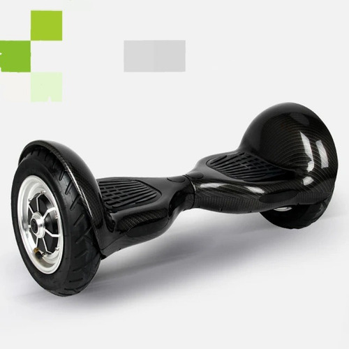 Malumeta Hoverboard Pequeña 6,5 Pulgadas Bluetooth Luces