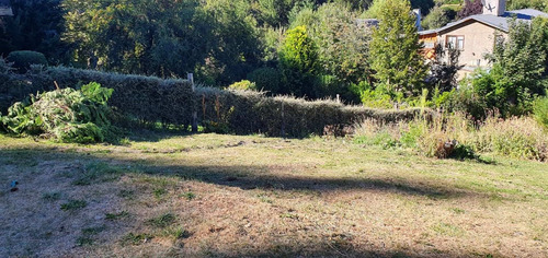 Imagen 7 de 10 de Se Vende Terreno En Bariloche, Bº Villa Don Orione