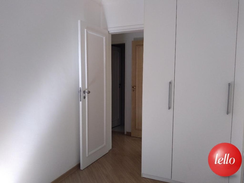 Imagem 6 de 30 de Apartamento - Ref: 140213