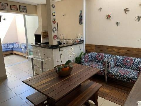 Imagem 16 de 17 de Citta Di Fiore - Ca5044
