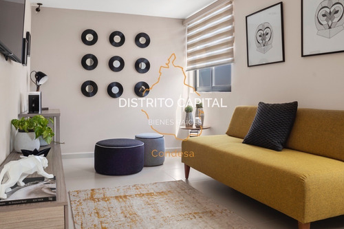Imagen 10 de 12 de Casas En Venta En San Mateo Atenco, Estado De México