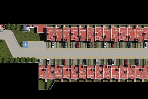 Venta Residencial Esmeralda San Mateo Atenco