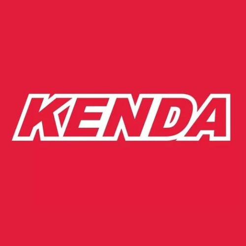 Llantas Kenda 3.50-18 56p + 3.00-18 47p K270 D/p Uso Con Cámara