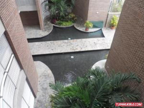 Imagen 4 de 14 de Apartamento En Venta, Lomas De Las Mercedes, Caracas. Código 20-14430 Mvg
