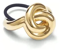Comprar Colas Para El Cabello Pony Cuff Accesorios Para El Cabello