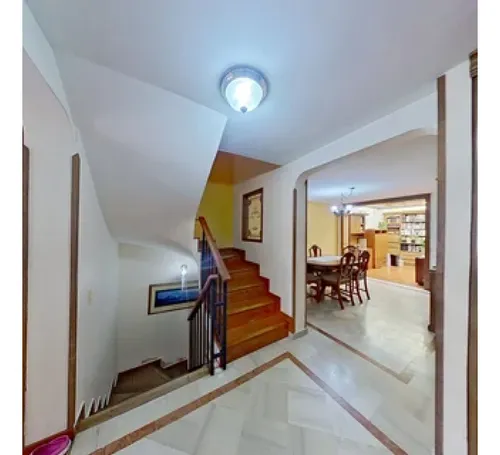 Vendo Apartamento En Cedritos - Conjunto La Coruña