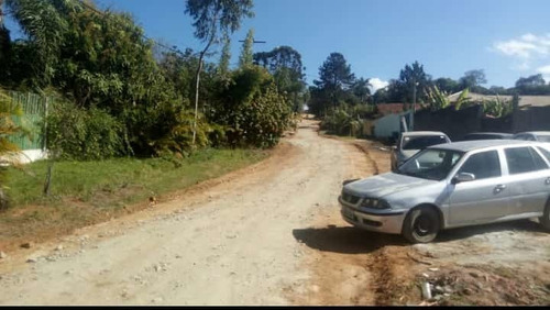 Chácara Com Casa Simples ,no Bairro Remanso ,cotia Sp