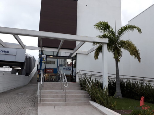 Imagem 15 de 15 de Loja - Campinas - Ref: 11819 - L-11819