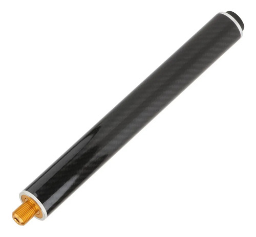 Extensión De Regalo Para Taco De Billar, Extensión De 10 Pul