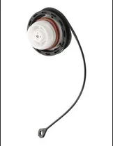 Comprar Depósito De Combustible Para Subaru Subaru Baja Legacy & Out