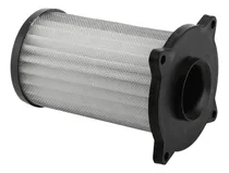 Comprar Elementos Filtrantes De Motocicleta Para Suzuki Gz250 Maraud