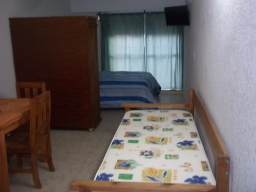 Imagen 5 de 14 de Deptos 1-2 Y 3 Ambientes