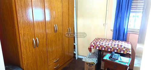 Imagen 6 de 10 de Departamento En Venta En San Antonio De Padua