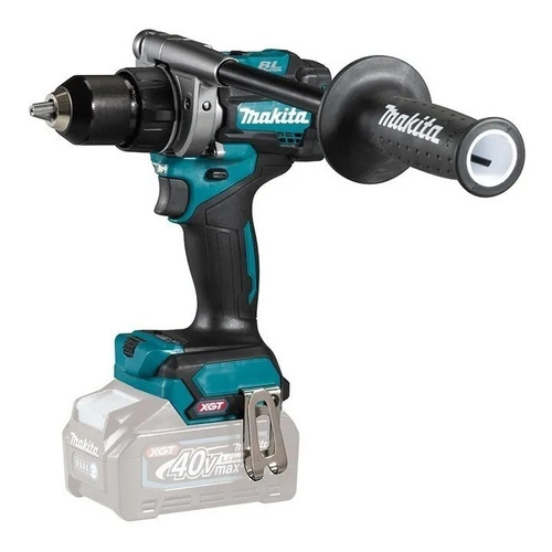 Taladro Atornillador Df001gz Makita 40v