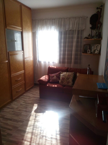 Imagem 4 de 24 de Apartamento - Ref: 4740